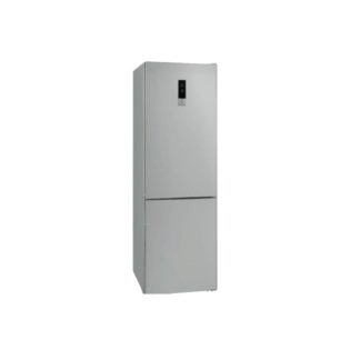 Tủ lạnh đơn ngăn đá dưới H-BF234