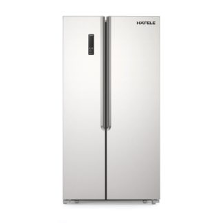 Tủ lạnh SIDE BY SIDE HF-SBSID, 562L