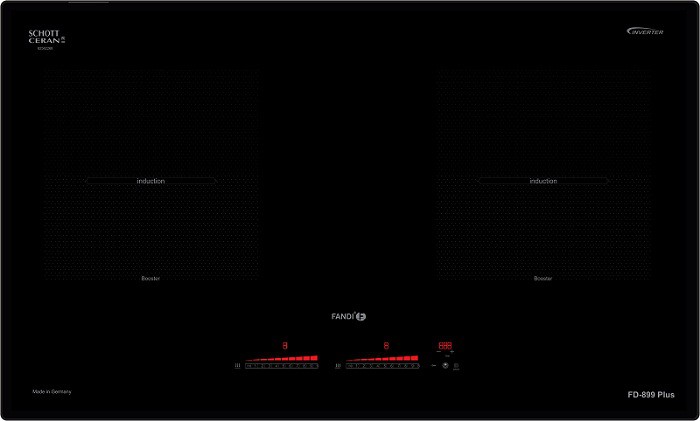 FANDI FD-899 Plus
